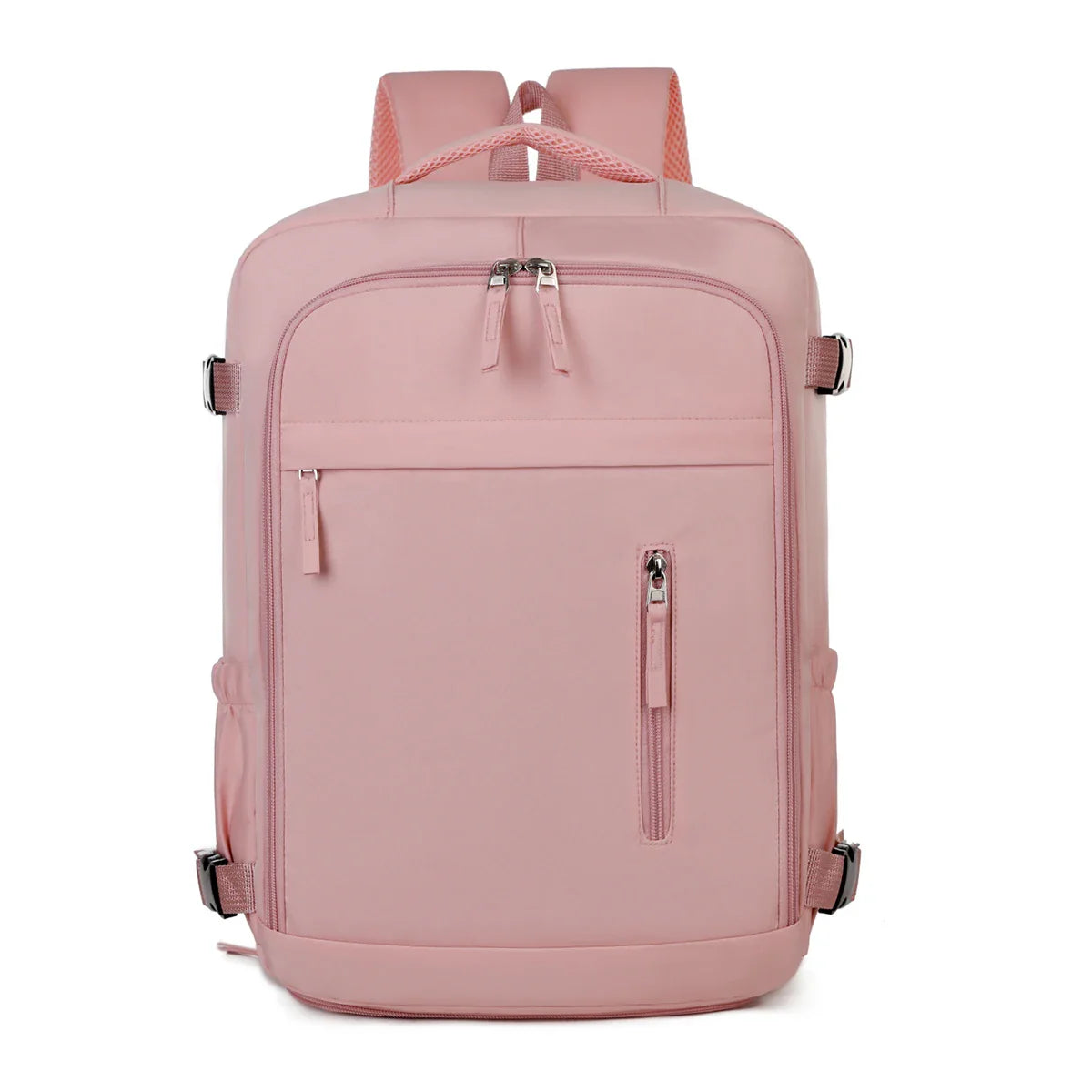Mochilas Mujer