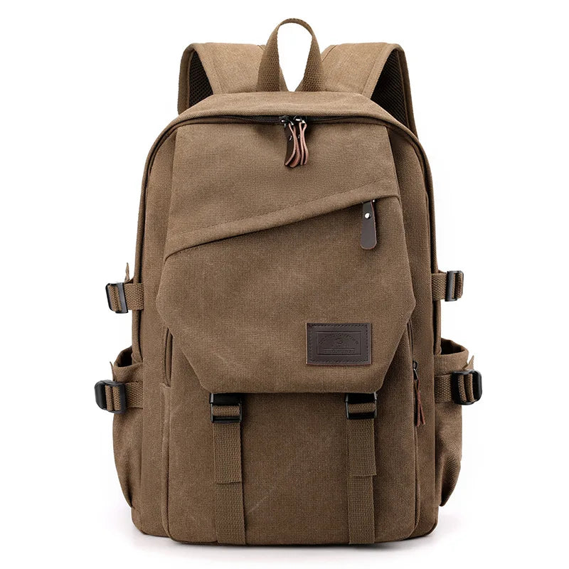 Mochilas Hombres