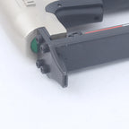 Grapadora Neumática Meite MT7116 22ga. 3/8" Corona Hilo Fino