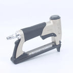 Grapadora Neumática Meite MT7116 22ga. 3/8" Corona Hilo Fino