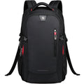 Mochila Laptop 14 Pulgadas Impermeable Nylon 29L