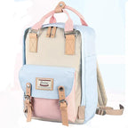 Sac à Dos Jeune Haute Qualité Scolaire ou Voyage