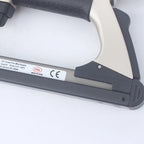 Grapadora Neumática Meite MT7116 22ga. 3/8" Corona Hilo Fino