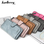 Porte-cartes de haute qualité pour femme