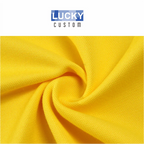 Polo Femme Col Slim Fit Manches Courtes /Décontracté /Affaires