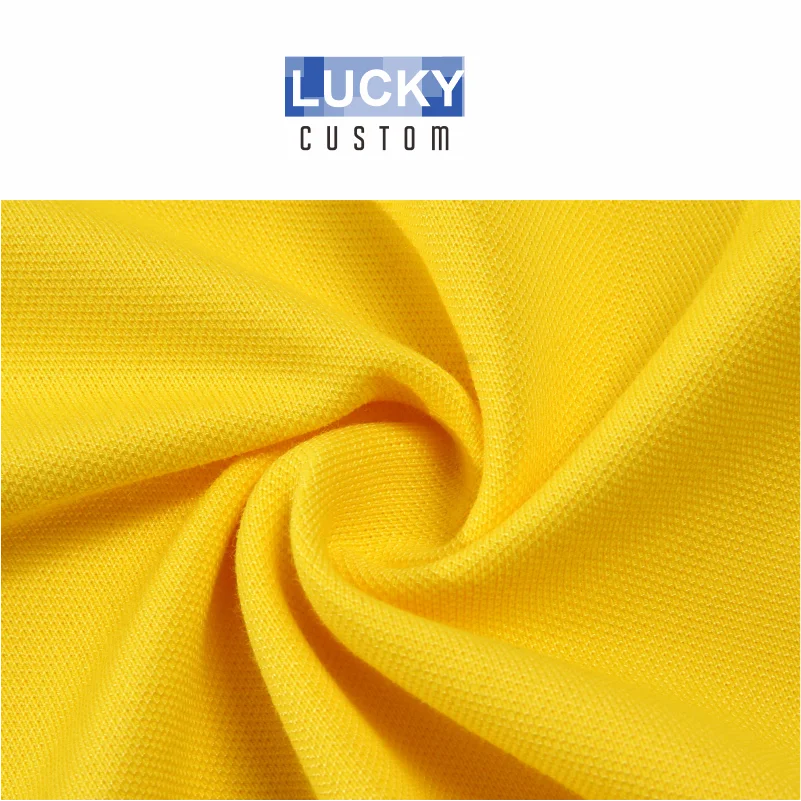 Polo Mujer con Cuello Slim Fit Manga Corta /Casual /Negocios