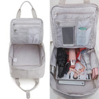 Sac à Dos Jeune Haute Qualité Scolaire ou Voyage