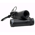 Mini Télescope de Poche Zoom Camping Randonnée