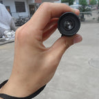 Mini Télescope de Poche Zoom Camping Randonnée