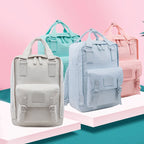 Sac à Dos Jeune Haute Qualité Scolaire ou Voyage