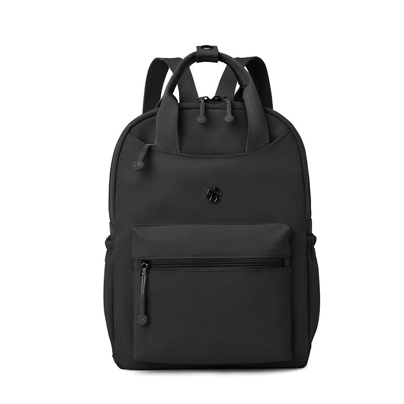 Mochila Gran Capacidad Multifuncional Escolar Viaje Casual