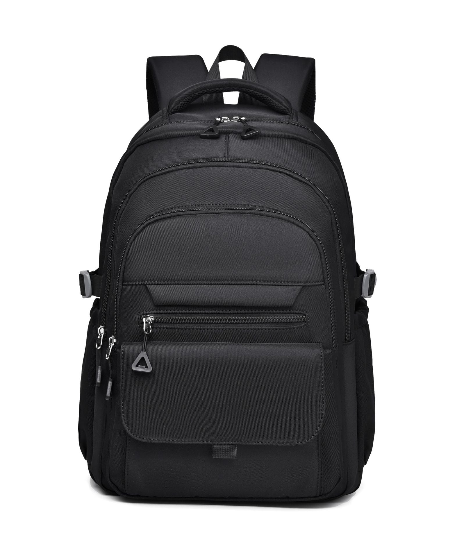 Mochila Unisex Estilo Japonés Gran Capacidad Escolar Casual Moda