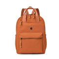 Mochila Gran Capacidad Multifuncional Escolar Viaje Casual
