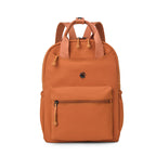 Sac à Dos Grande Capacité Multifonctionnel École Voyage Décontracté