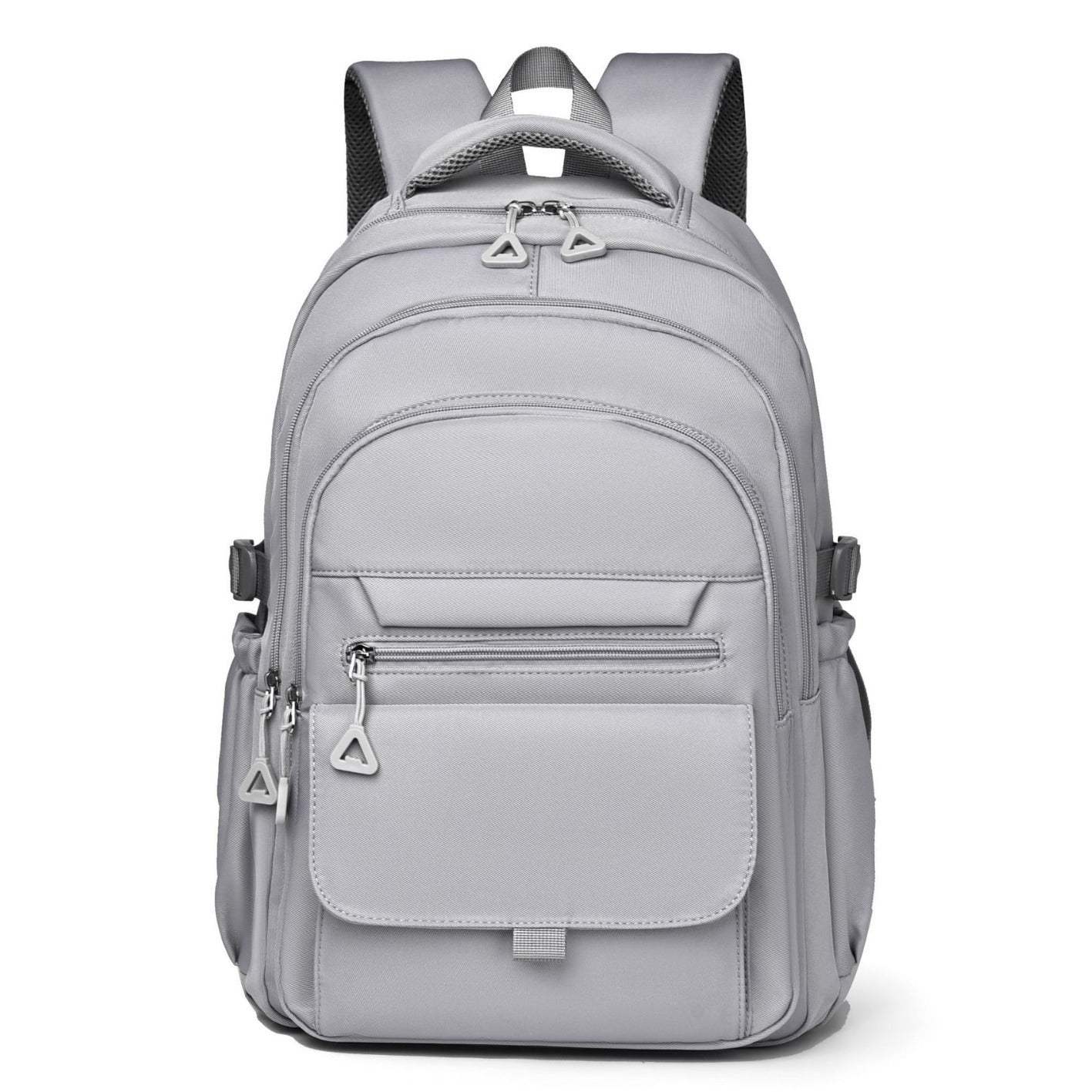 Mochila Unisex Estilo Japonés Gran Capacidad Escolar Casual Moda