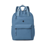 Sac à Dos Grande Capacité Multifonctionnel École Voyage Décontracté