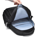 Sac à dos unisexe style japonais grande capacité scolaire décontracté mode