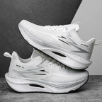 Baskets de sport respirantes pour femme