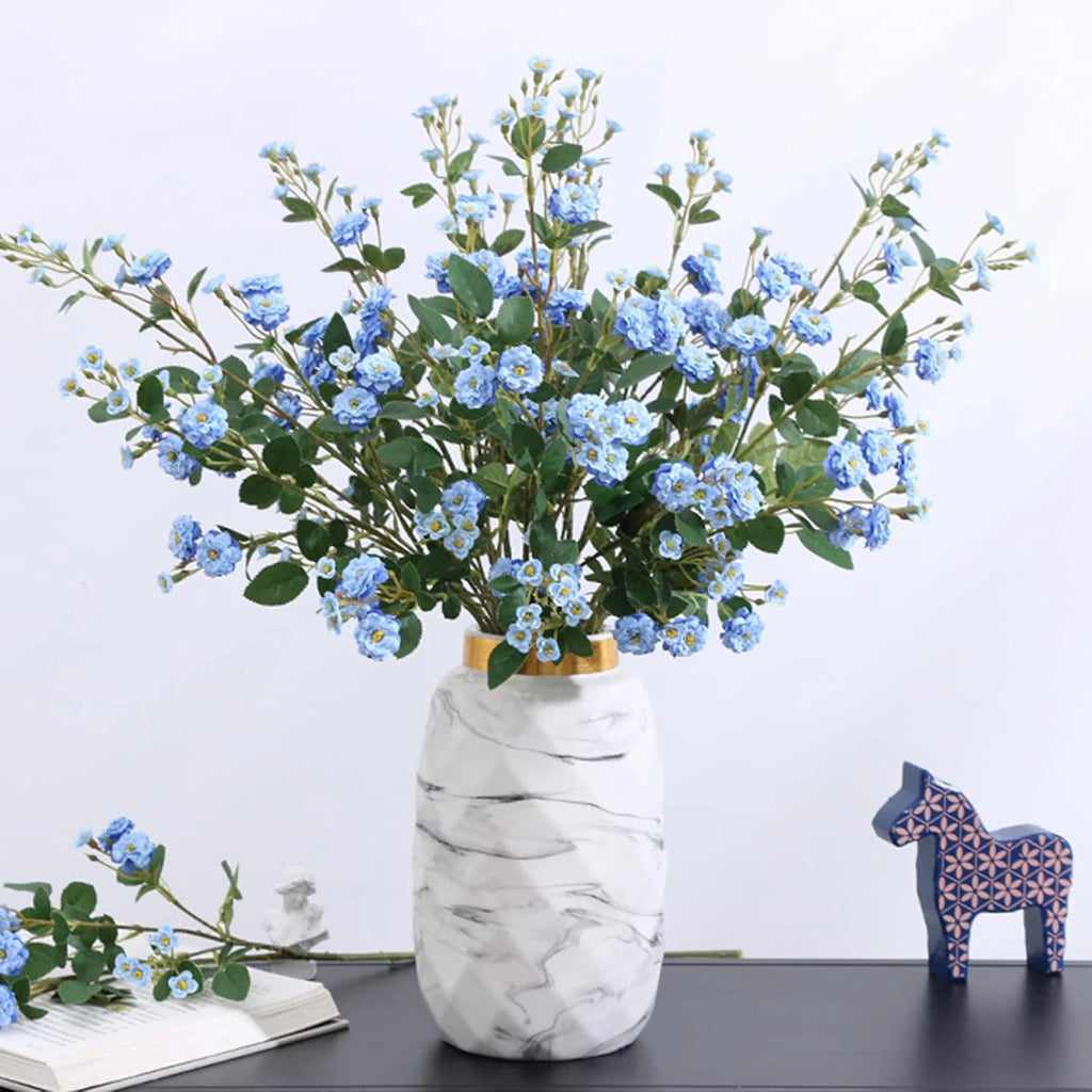 Artificial Daisy Flowers Home / Weddings / Parties