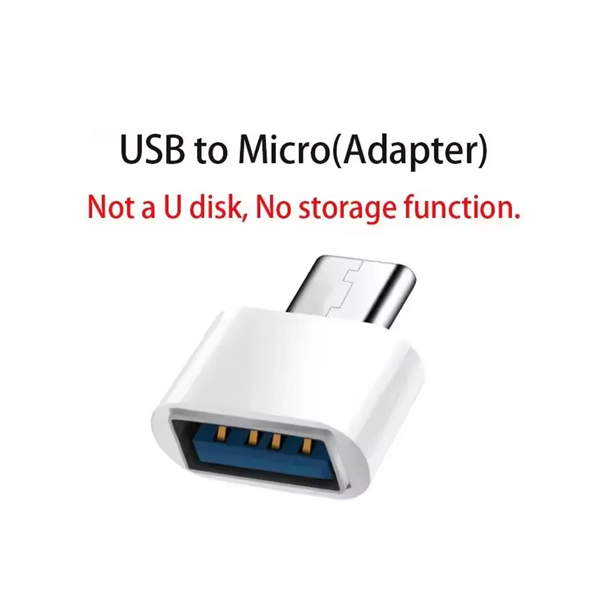 Clé USB 3.0 Lenovo métallique haute vitesse, jusqu'à 512 Go