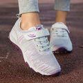 Tenis Mujer 2024 Para Bailar y Caminar