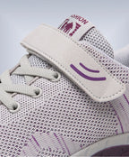 Chaussures de sport femme 2024 pour la danse et la marche