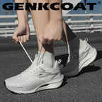 Baskets de sport respirantes pour femme