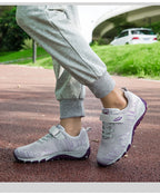 Chaussures de sport femme 2024 pour la danse et la marche