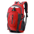 Sac à Dos de Randonnée 40L Imperméable Léger Homme et Femme
