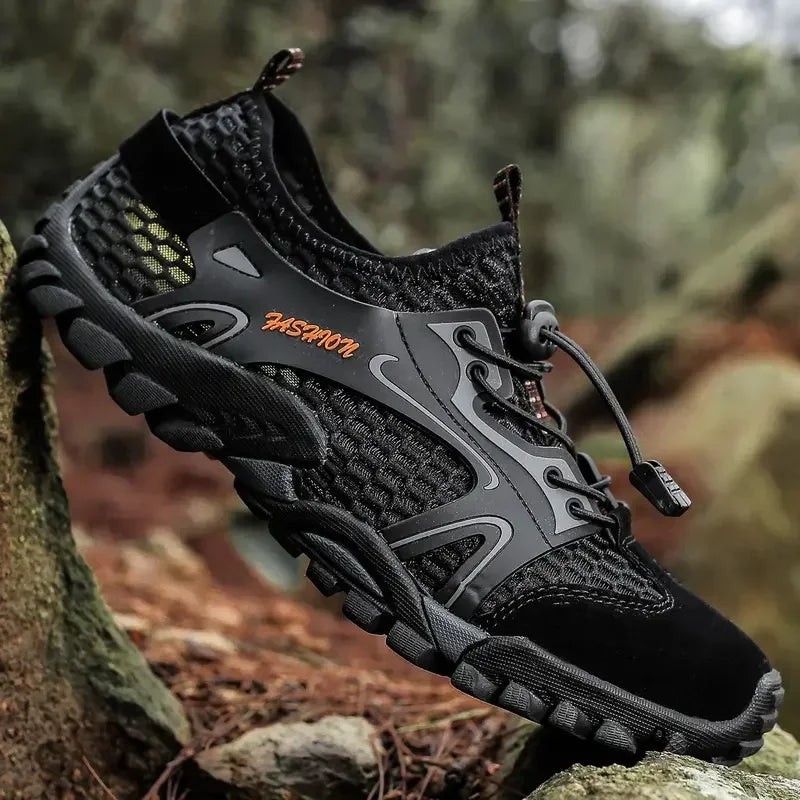 Durable Sports Shoes for Men
