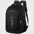 Mochila Casual y Para Negocios Hombre Gran Capacidad