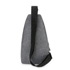 Bolso Cintura Impermeable Para Hombre