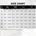 Robe longue femme grande taille imprimée manches 3/4 avec ceinture