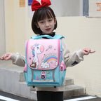Sac à Dos Licorne pour Filles et Garçons