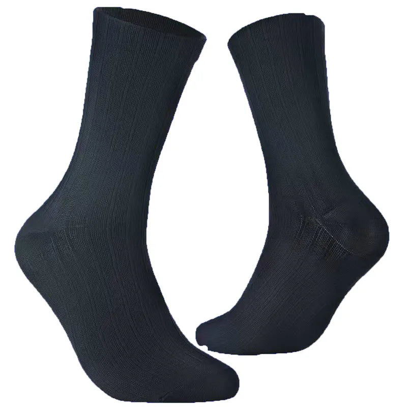 Calcetines Antideslizantes Deportes Hombre /Mujer