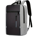 Mochila Laptop Negocios Anti impacto Casual Oficina