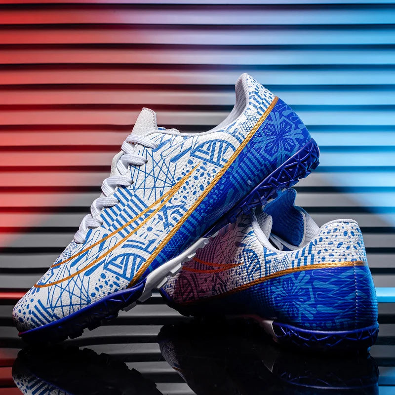 Zapatos Deportivo Hombres