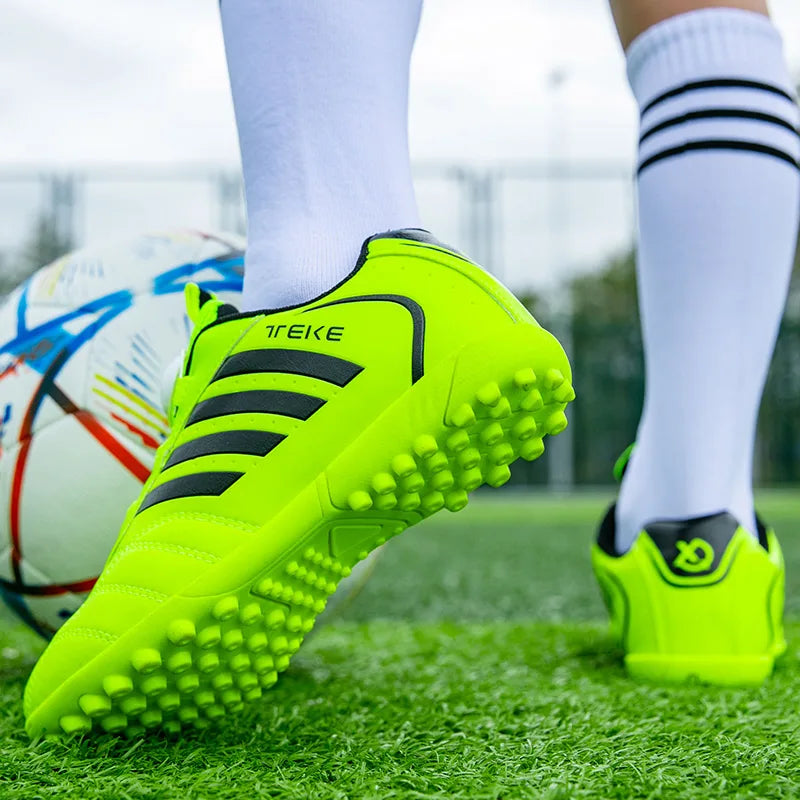 Zapatos Entrenamiento Cómodos Chicos /Chicas