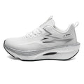 Women's Breathable Athletic Shoes