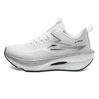 Baskets de sport respirantes pour femme