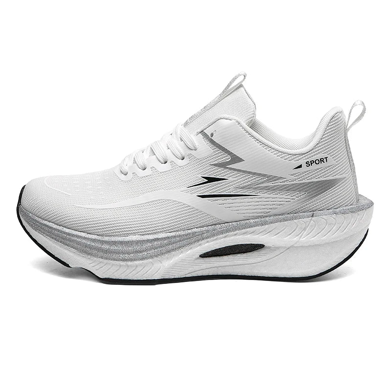 Tenis Deportivos Transpirables para Mujer