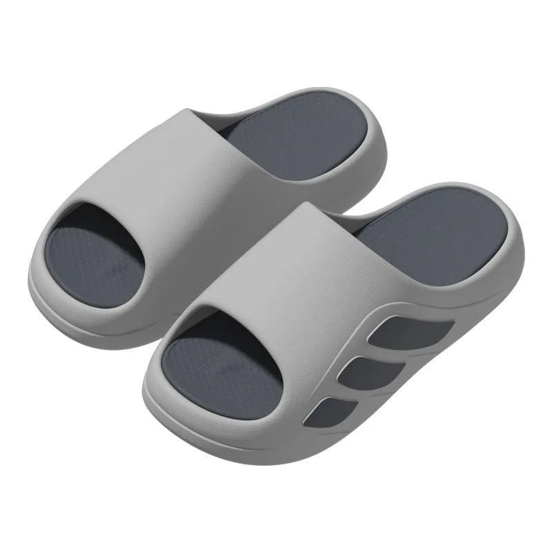 Sandalias Deportivas Antideslizantes para Hombre