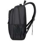 Sac à dos 50L Grande Capacité Ordinateur portable Voyage Bureau École