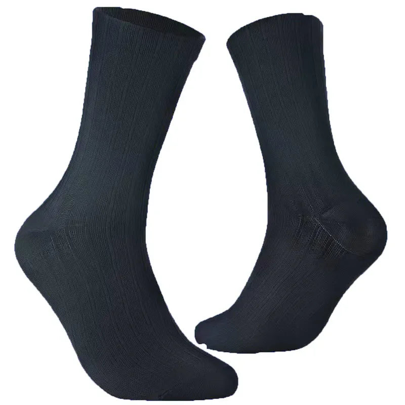 Calcetines Antideslizantes Deportes Hombre /Mujer