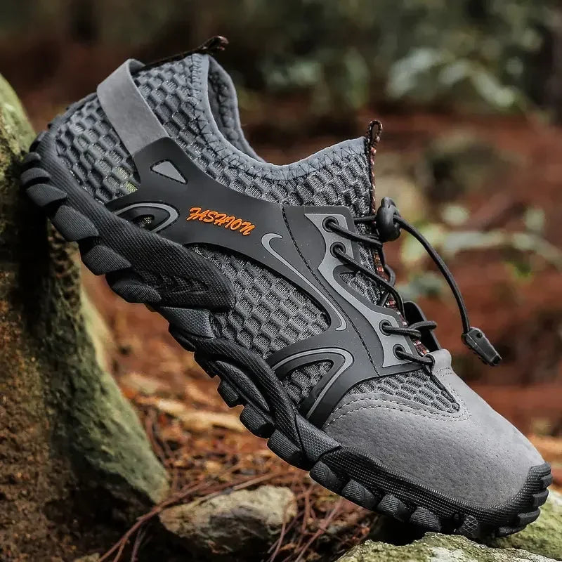 Durable Sports Shoes for Men