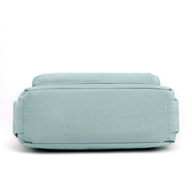 Bolso Para Mujer de Hombro Tipo Mensajero