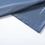 T-shirt de sport pour homme séchage rapide