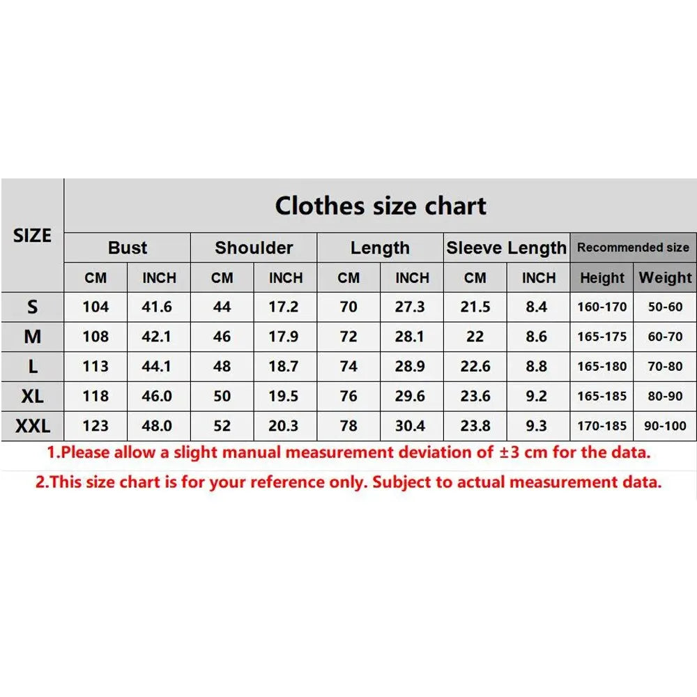 Men's Casual Breathable Cotton Short Sleeve Polo Shirt