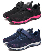 Chaussures de sport femme 2024 pour la danse et la marche