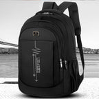 Sac à Dos Décontracté et Professionnel Grande Capacité pour Homme